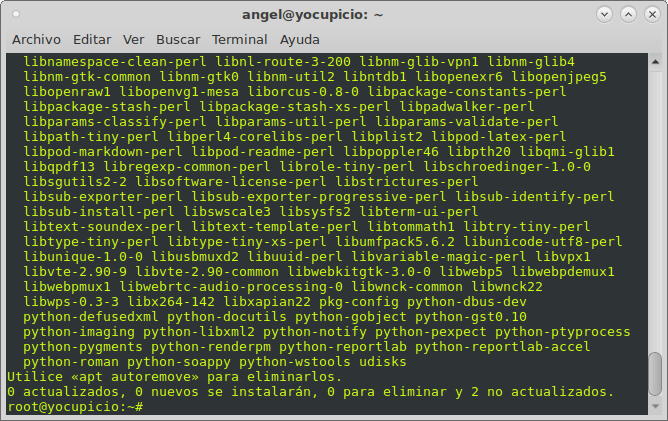 apt install firmware-linux-free